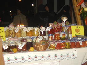 Dan Grada Belog Manastira